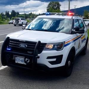 Meet your Posher, Abdinoor